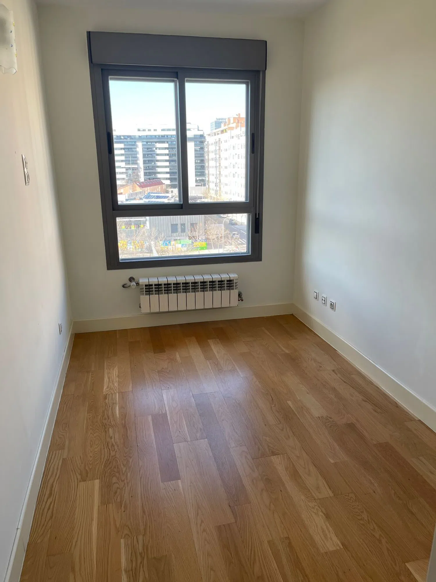 Piso en calle Eros, 10 - Foto 7