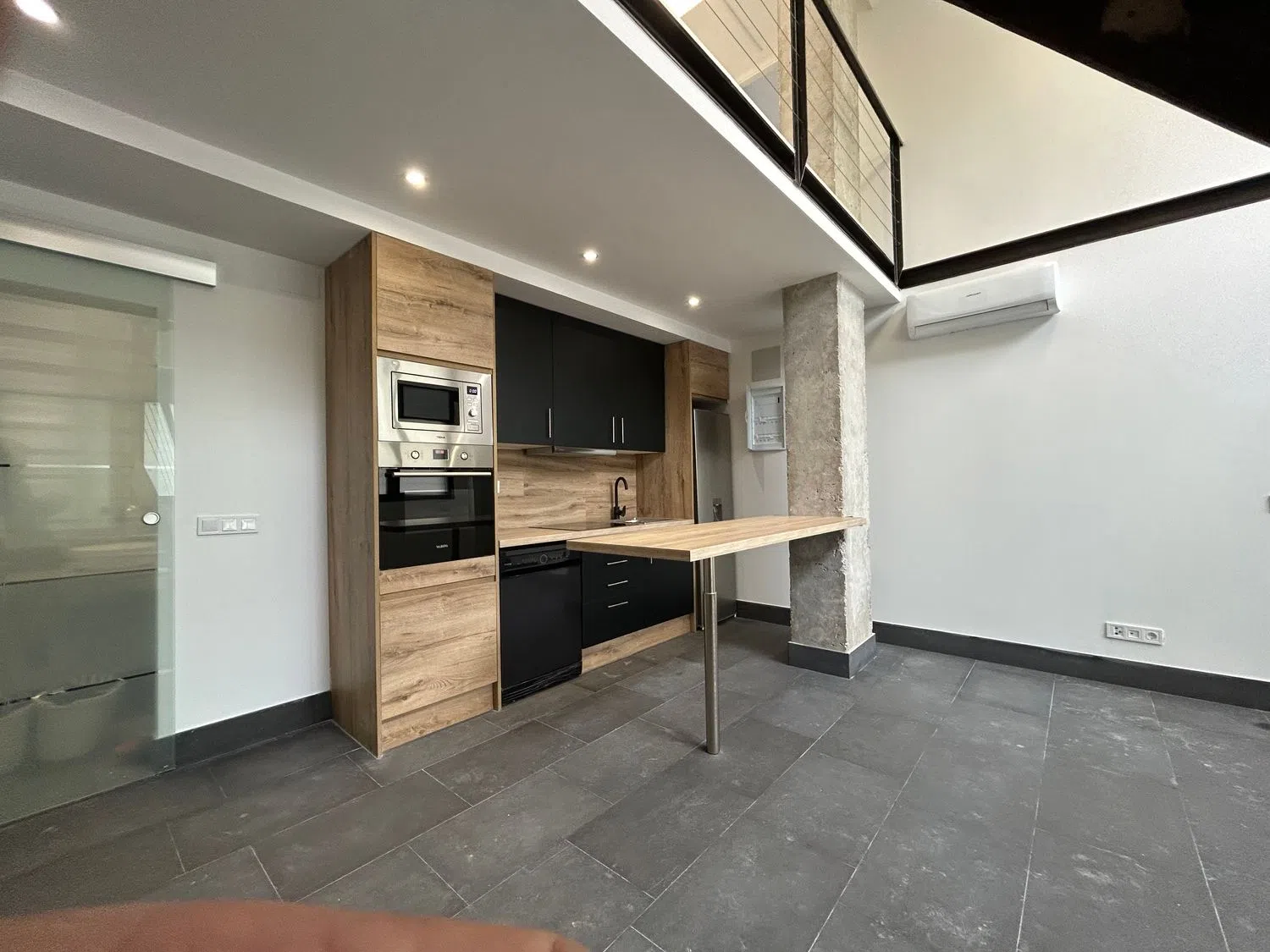 Dúplex en Barrio Los Rosales - Foto 4