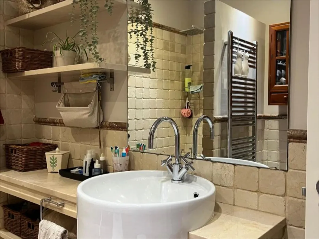 Piso en  Calle Fidelio 7 - Foto 28