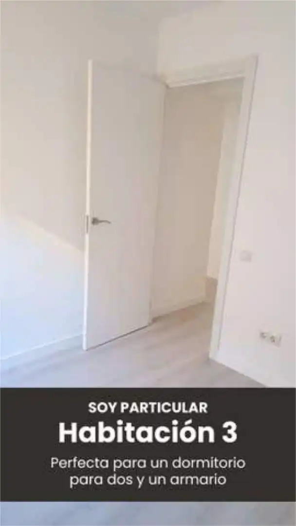 Piso en Carolinas Altas - Foto 6