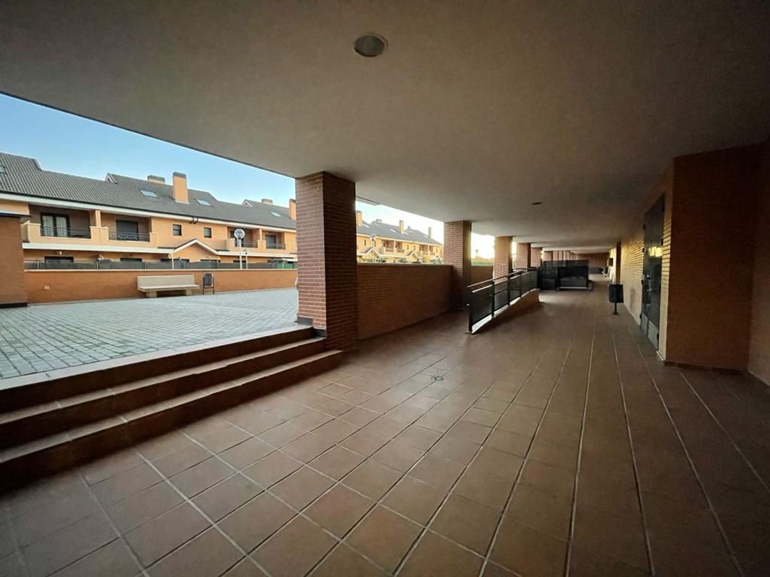 Piso en Calle Teresa Claramunt, 3, Las Cañas, Las Cañas - Foto 11