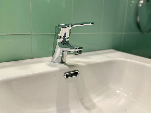 Piso en Calle de Méndez Núñez, 29, Zona Hospital-Plaza del Real - Foto 16