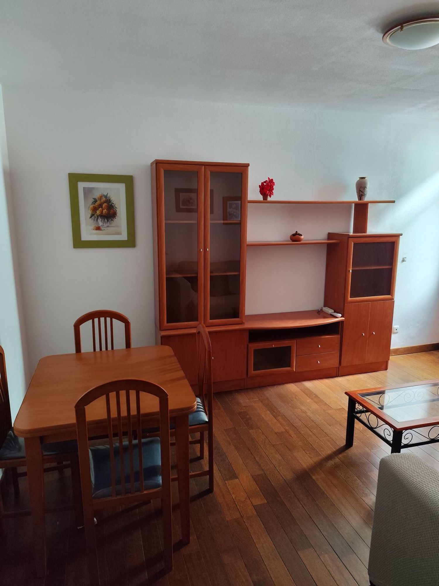 Piso en calle los Martínez de Escobar, 30 - Foto 1