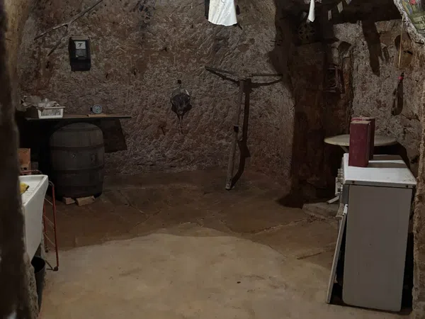 Casa rural en Diseminados s/n - Foto 9