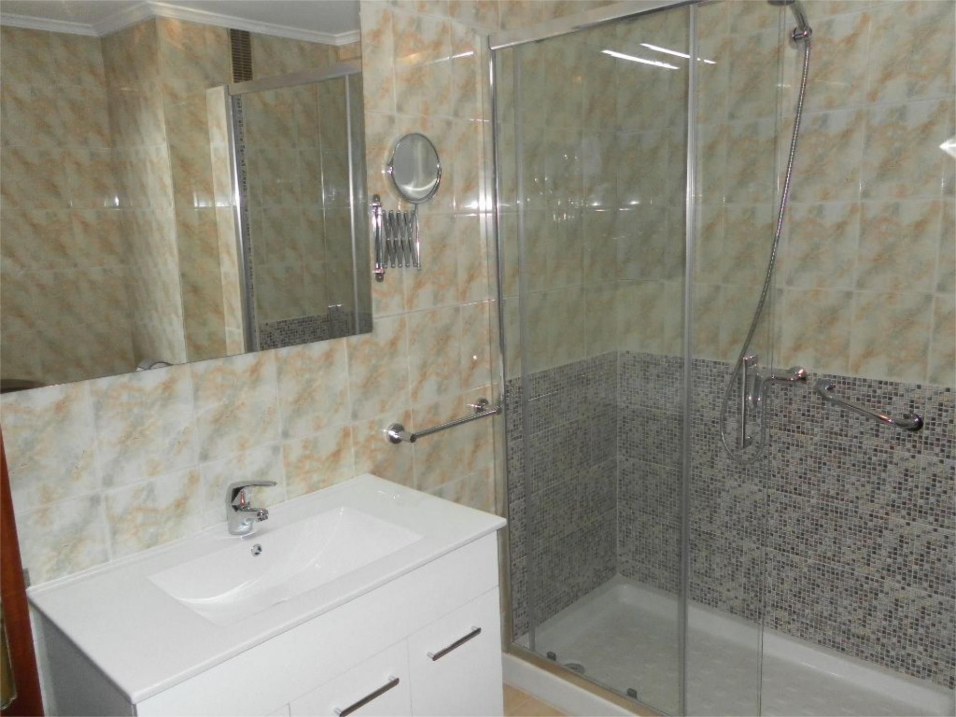 Apartamento en  Calle San Fernando 16A - Foto 10