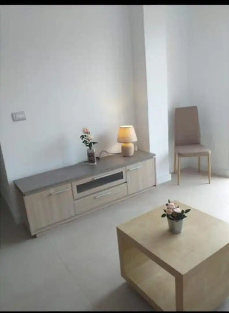 Piso en Los Realejos - Foto 8