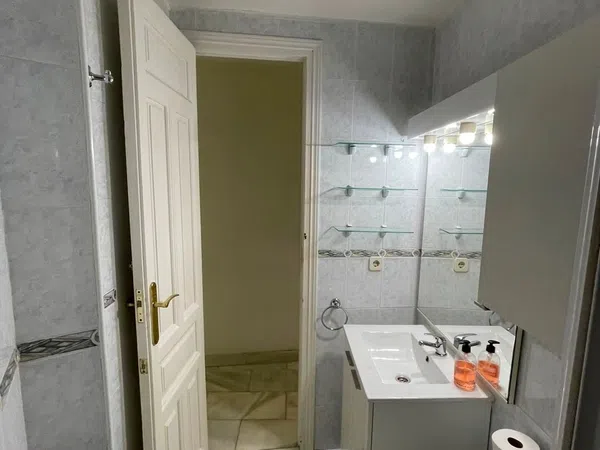 Piso en Calle de Juan Bravo, 61, Lista - Foto 14