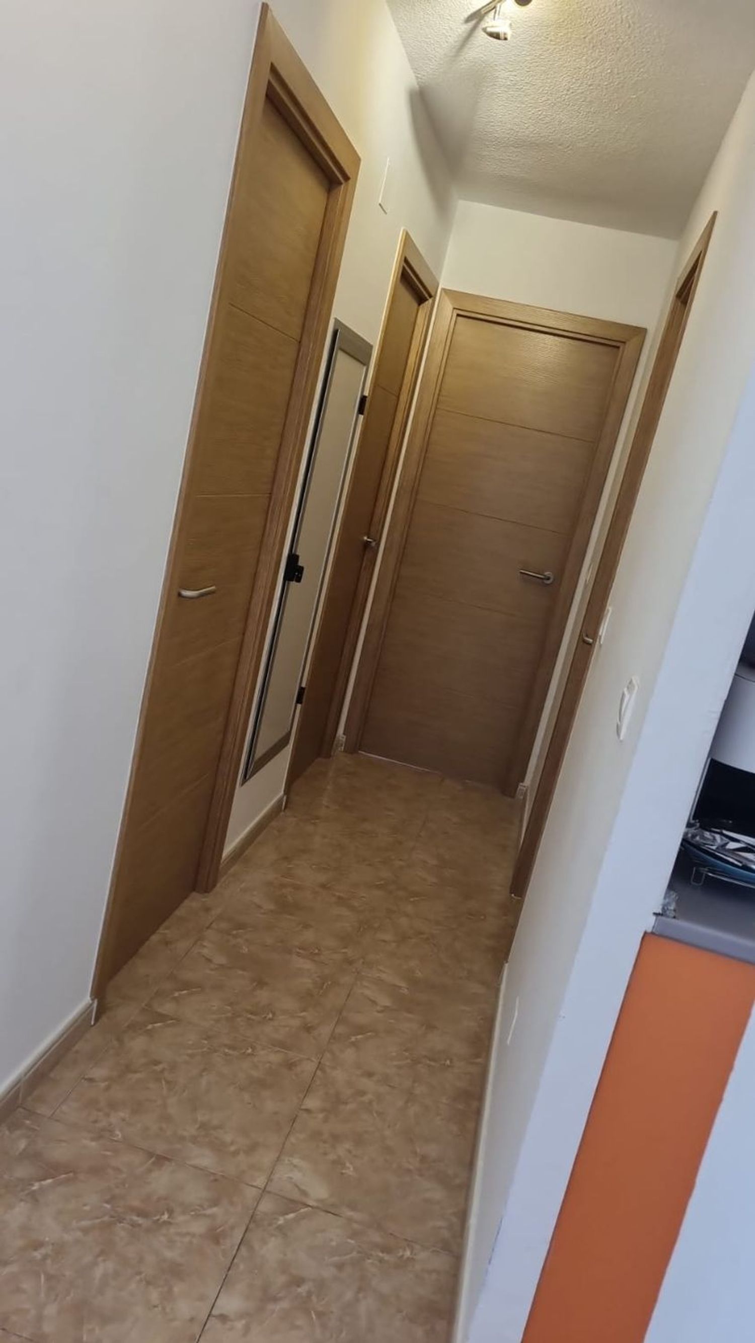 Piso en calle Lomo de las Brujas, 3 - Foto 3