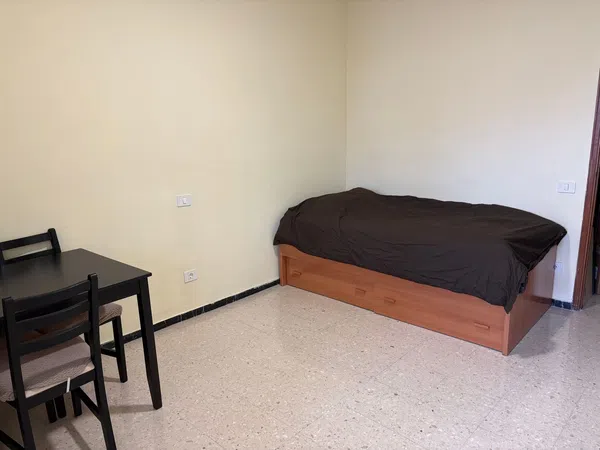 Piso en Avenida Eufemiano Jurado, 17, Vega de San José - Foto 16