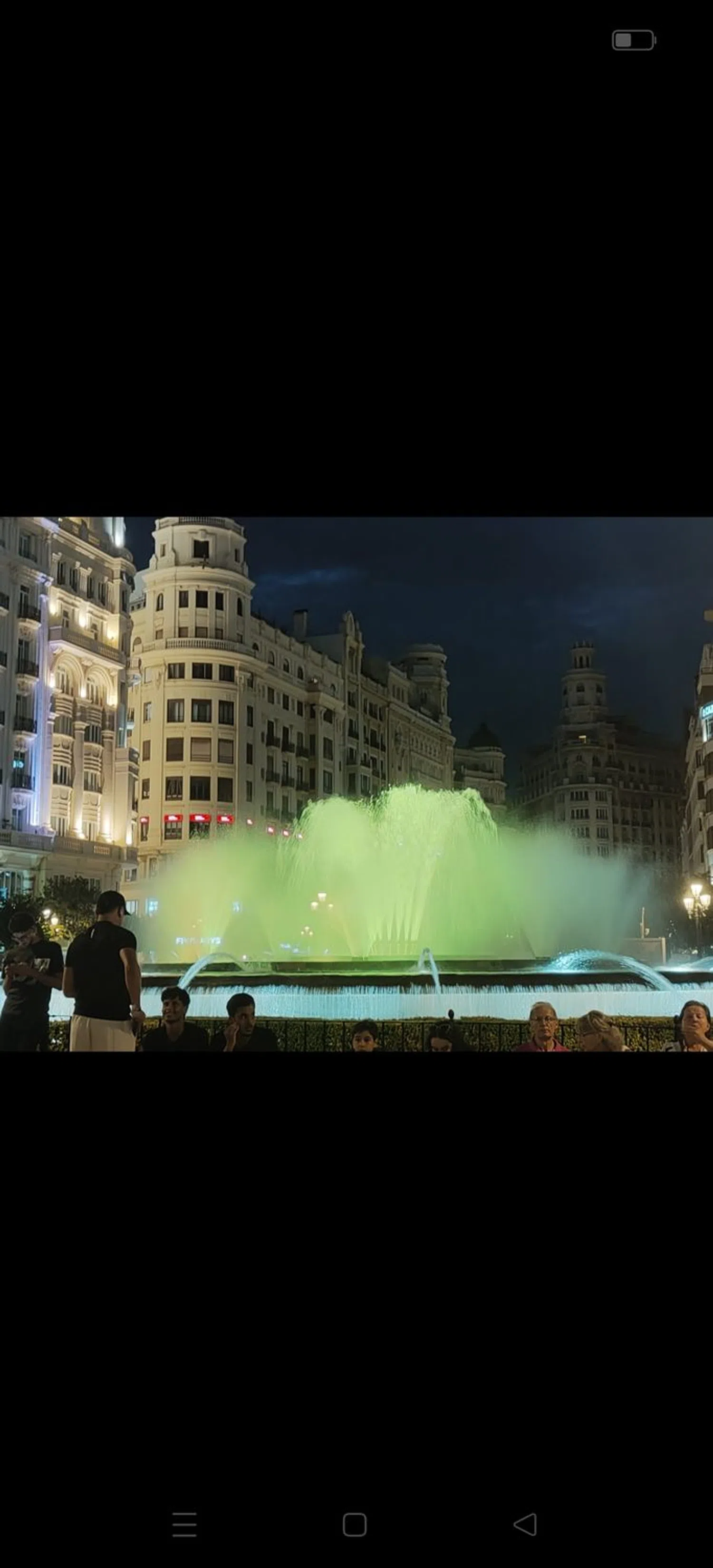 Ático en plaza Ayuntamiento, 3 - Foto 32