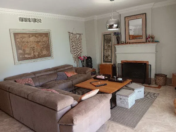 Chalet pareado en calle Eagle, 80 - Foto 10