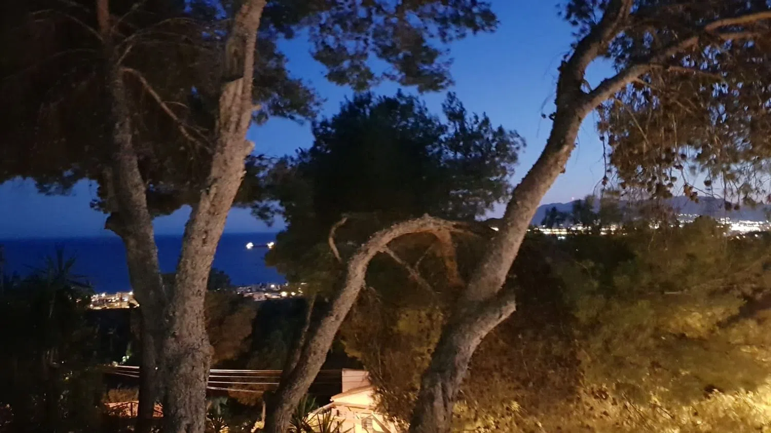 Casa independiente en calle Tulipanes, 6 - Foto 8