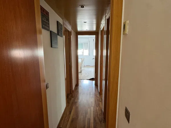 Piso en calle de Roger de Flor, 64 -68 - Foto 13