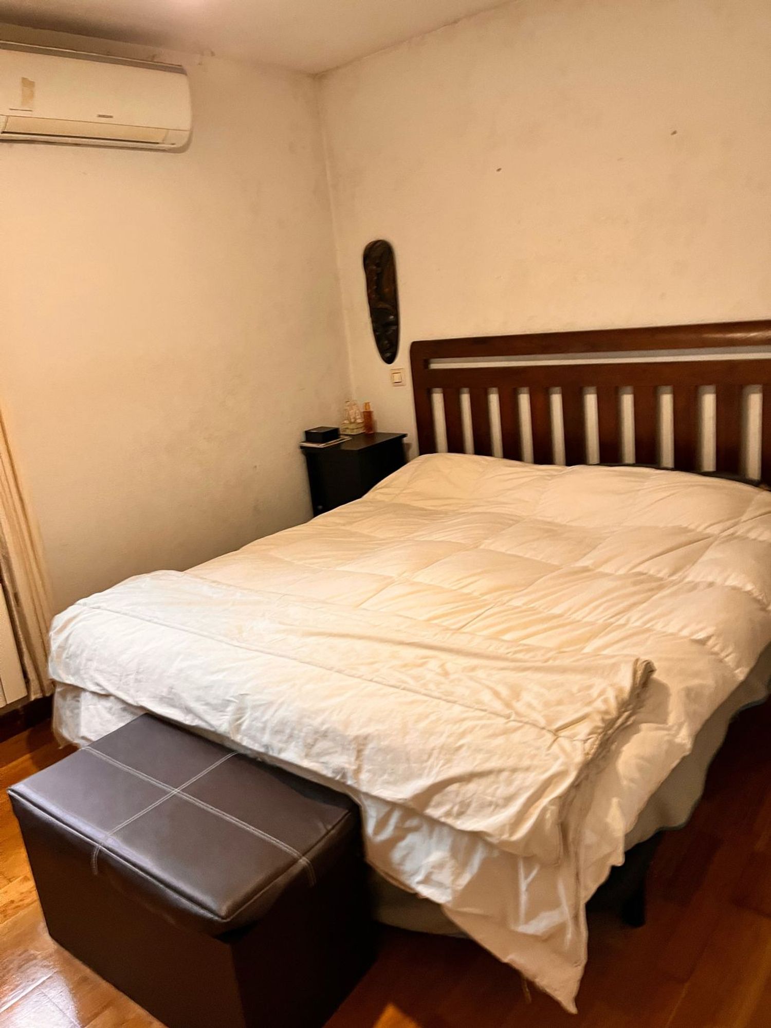 Casa independiente en calle de la Sirena, 36 - Foto 7