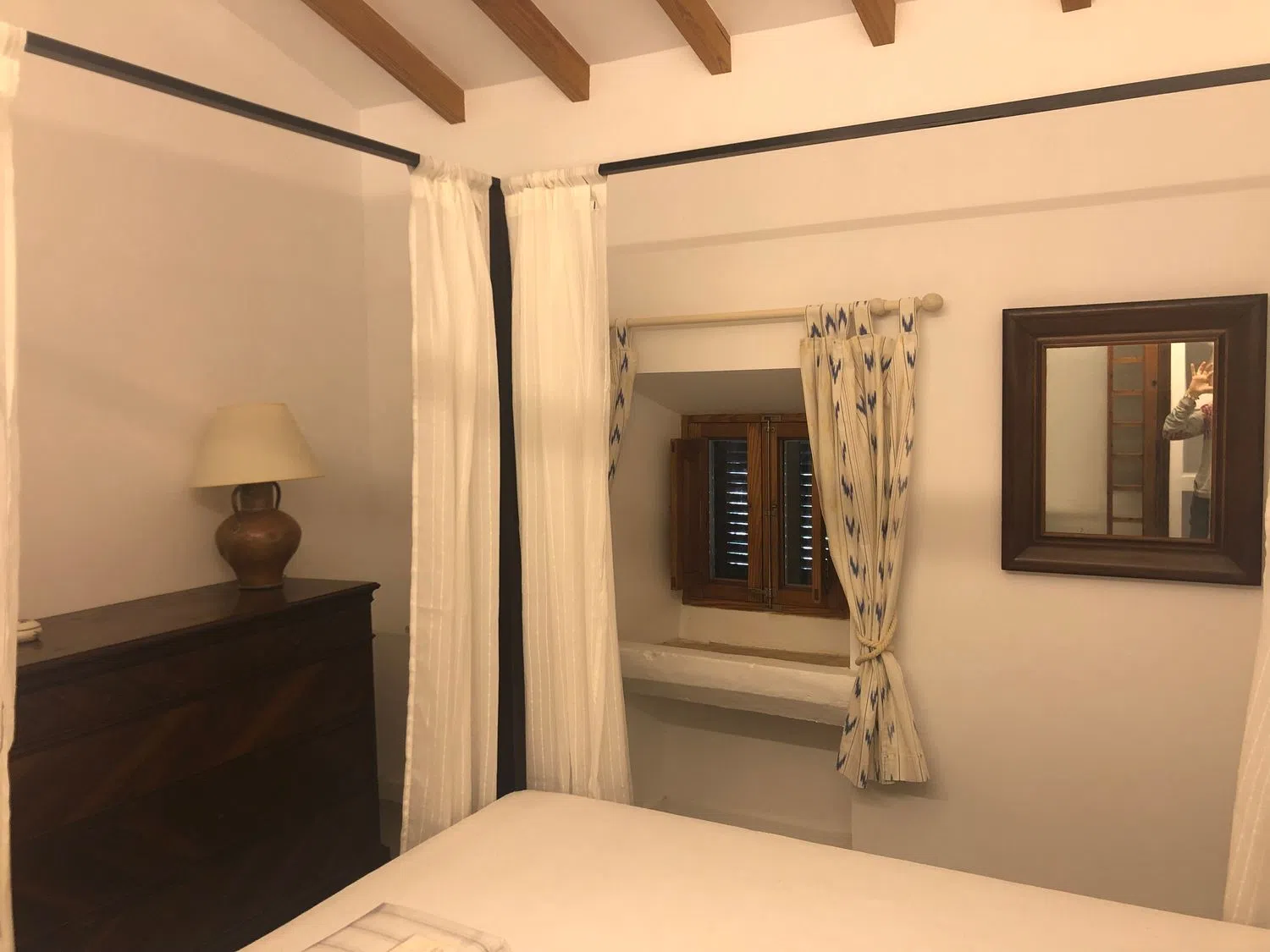 Ático en Ma-1040, 124 - Foto 6