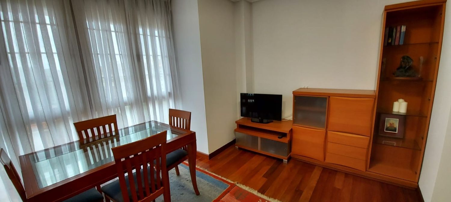 Piso en Barrio la Somadilla, 18 - Foto 16