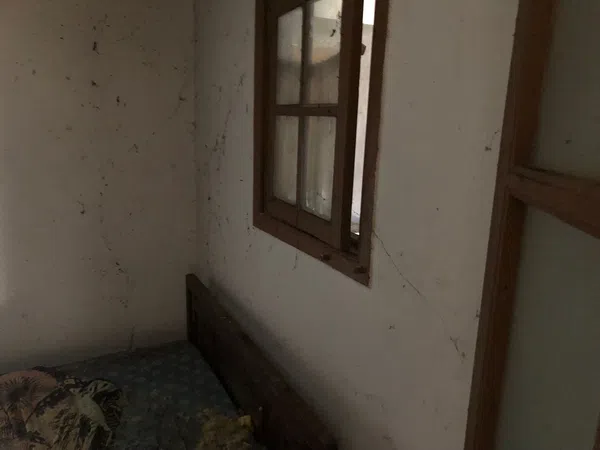 Casa rural en Orga s/n - Foto 31