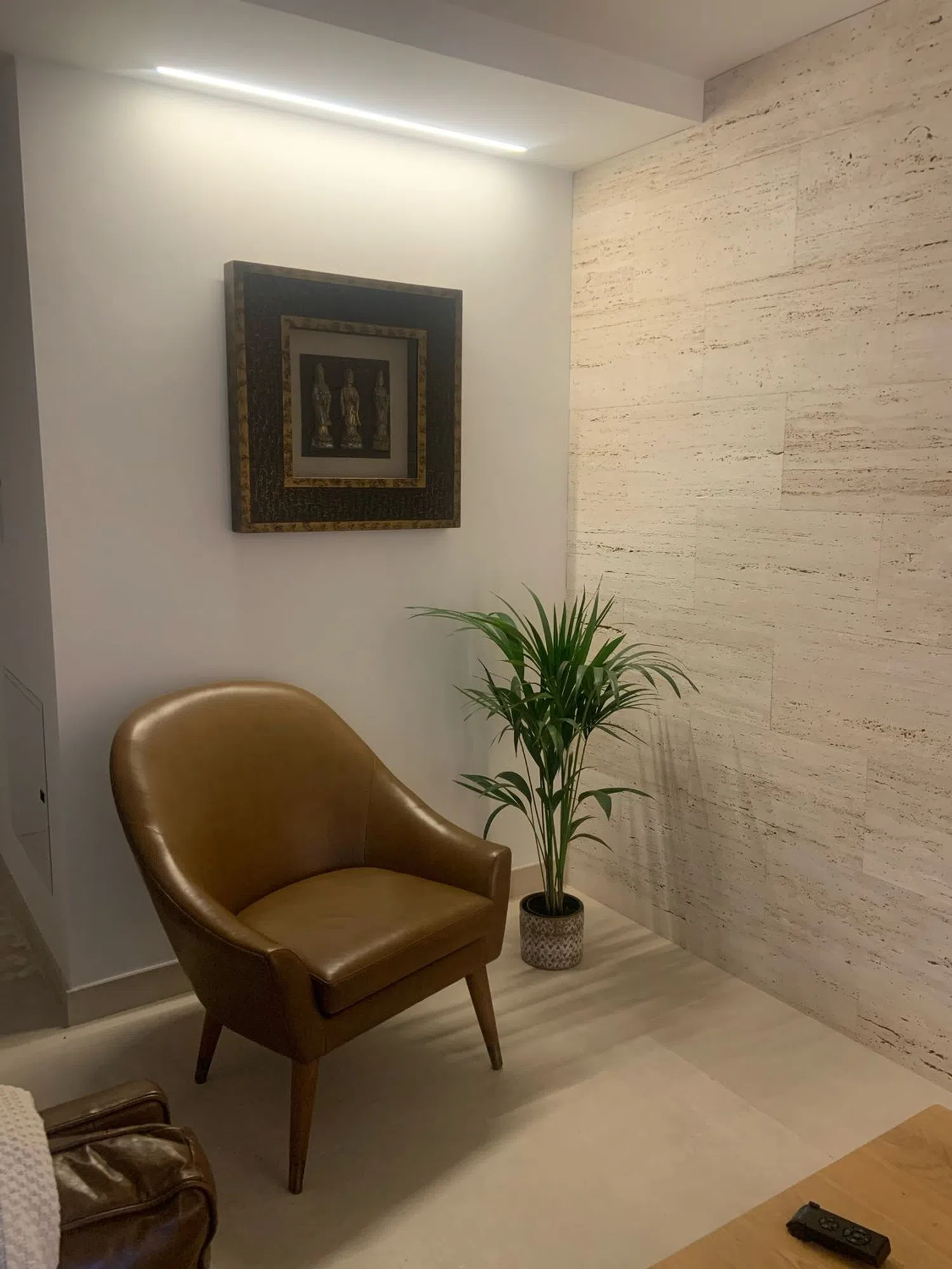 Piso en plaza Villa de Castelldefels, 2 - Foto 4