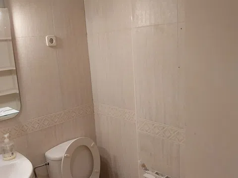 Piso en avenida del dos de Mayo, 8 - Foto 6