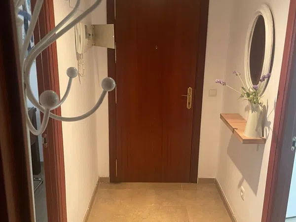 Piso en calle Hermes, 5 - Foto 28