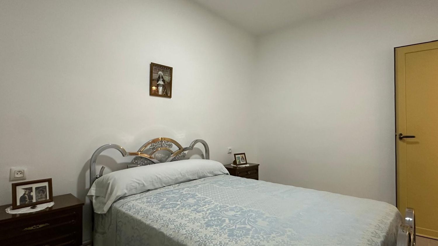 Casa de pueblo en Avenida Castilla la Mancha, 5 - Foto 19