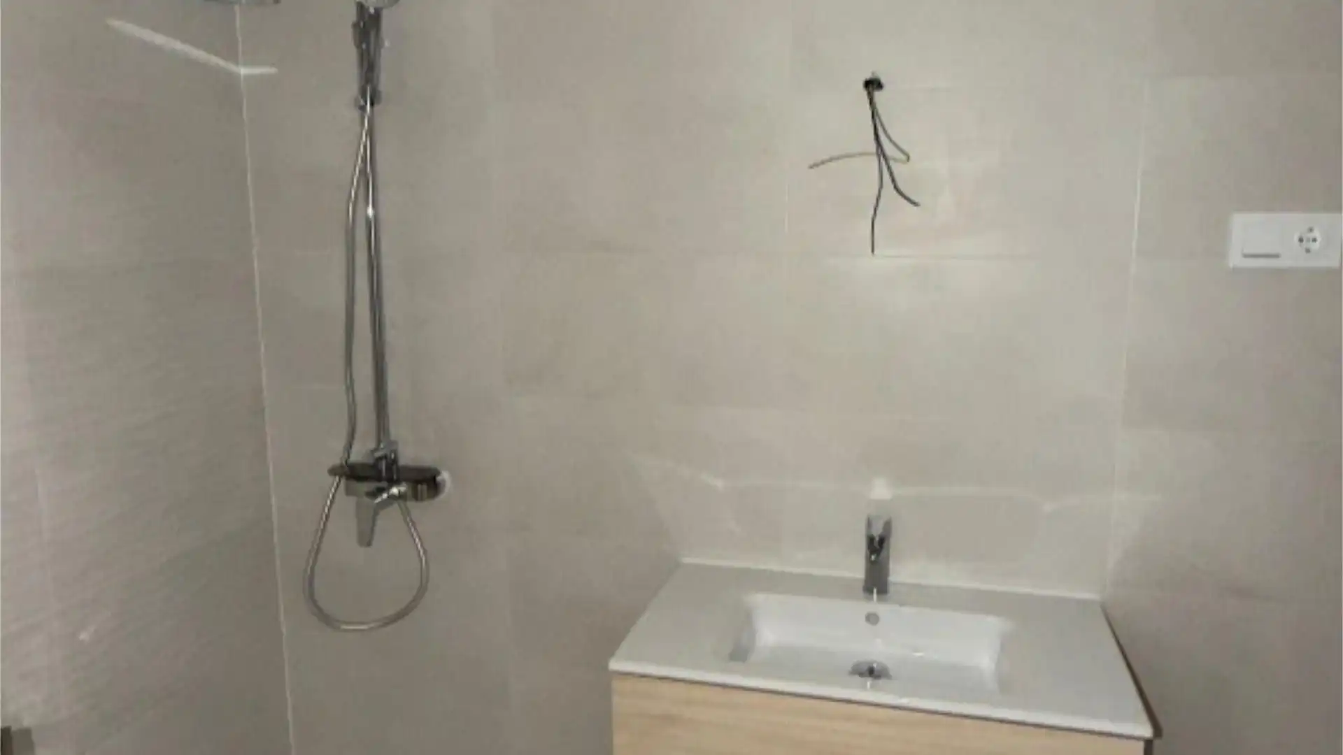 Piso en  Calle Antares 5 - Foto 10