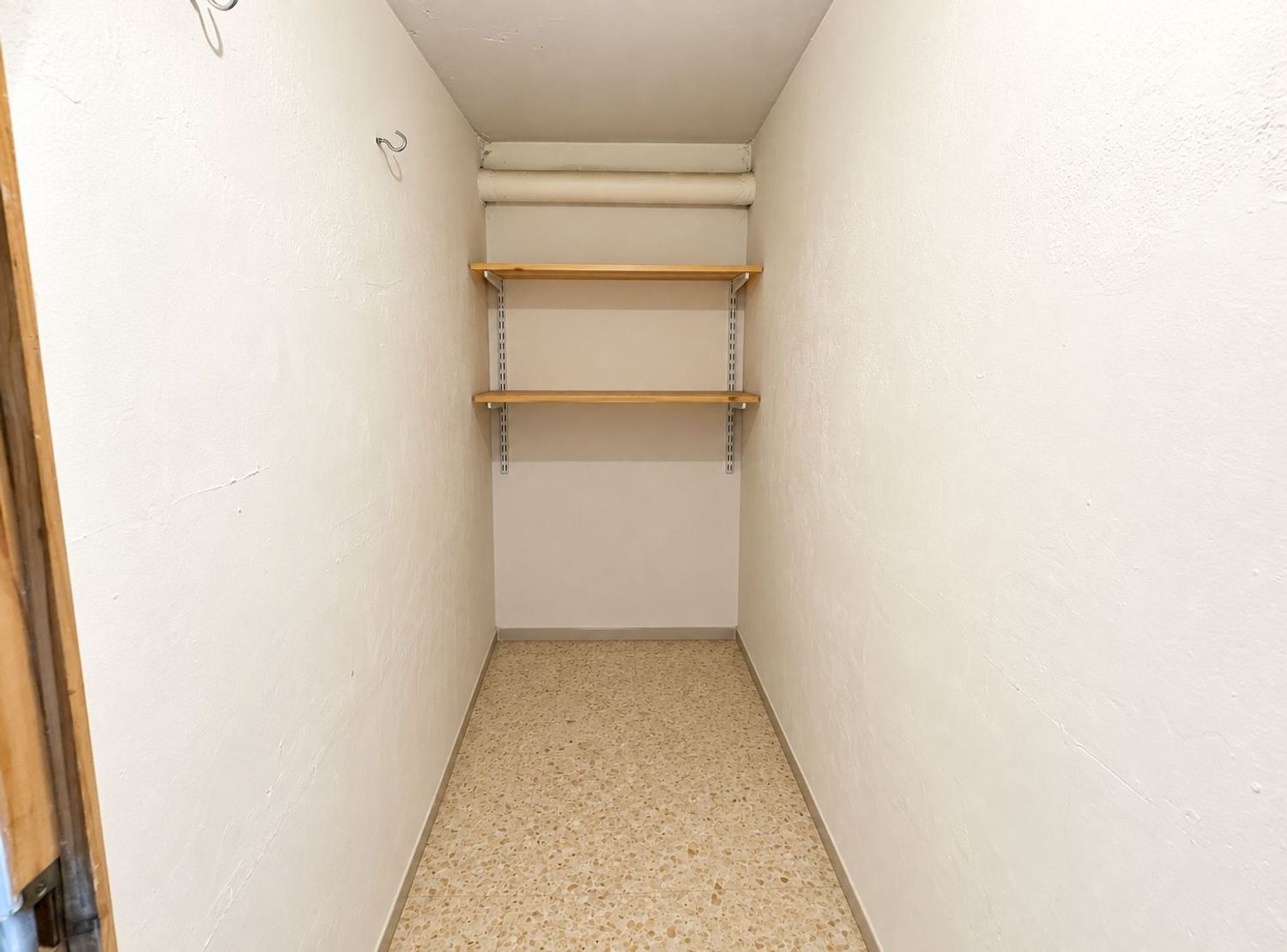 Piso en Paseo Marítim de Sant Joan de Déu, 162, Platja Calafell, Platja Calafell - Foto 16