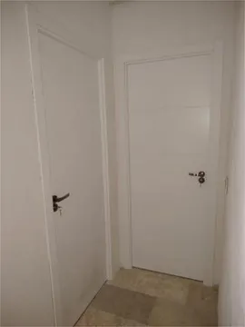 Piso en La Cruz - Foto 1
