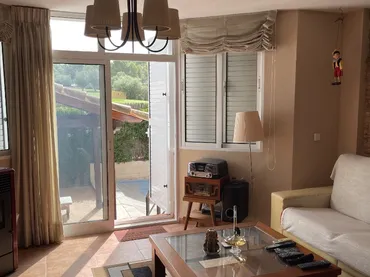 Chalet en  Calle Royal Golf 24 - Foto 4