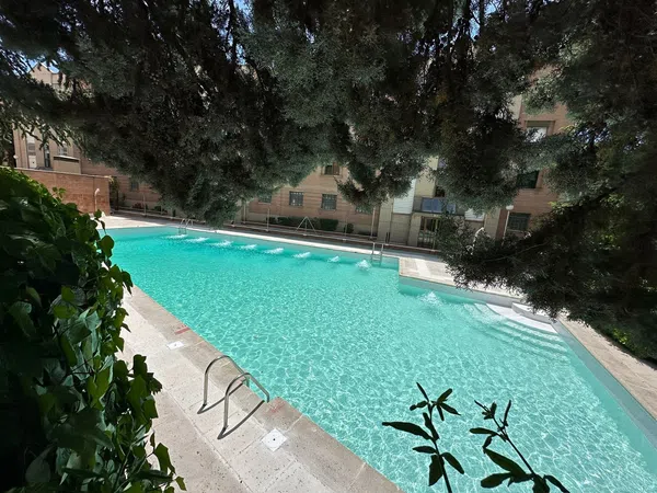 Piso en avenida de Europa, 1 - Foto 34