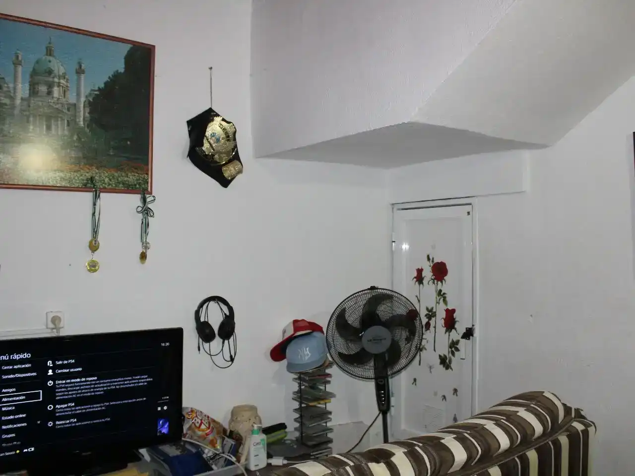 Dúplex en  Calle Paloma 38 - Foto 17