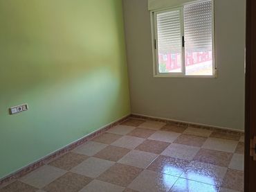 Casa adosada en  Calle Jazmín 11 - Foto 12