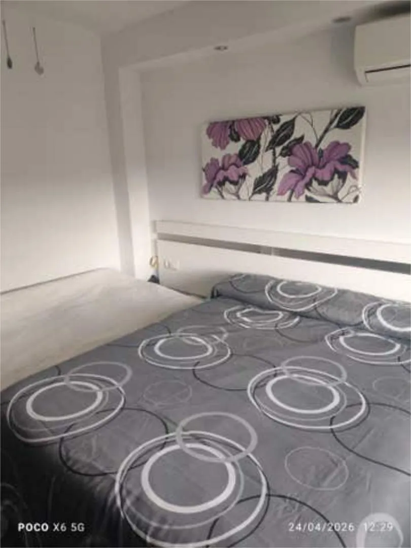 Piso en Camino Ronda - Foto 3