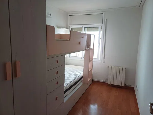 Piso en Santa Eulàlia - Foto 10
