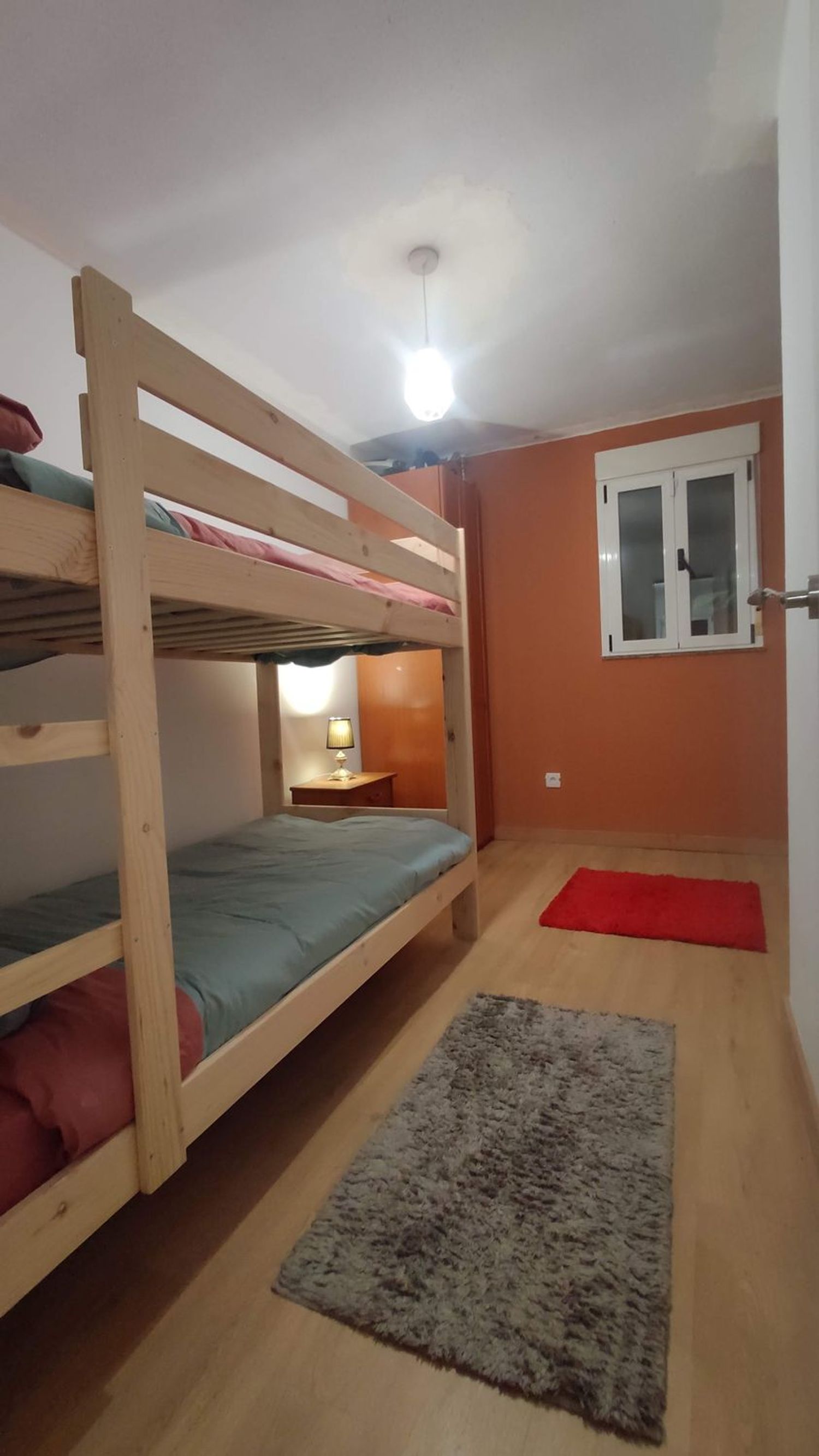 Piso en cuesta del Hospital, 7 - Foto 7