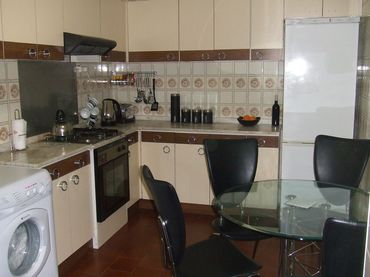 Apartamento en  Avenida Juan Carlos I 1 - Foto 7