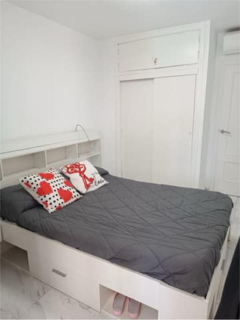 Apartamento en Avda Derramador - Foto 4