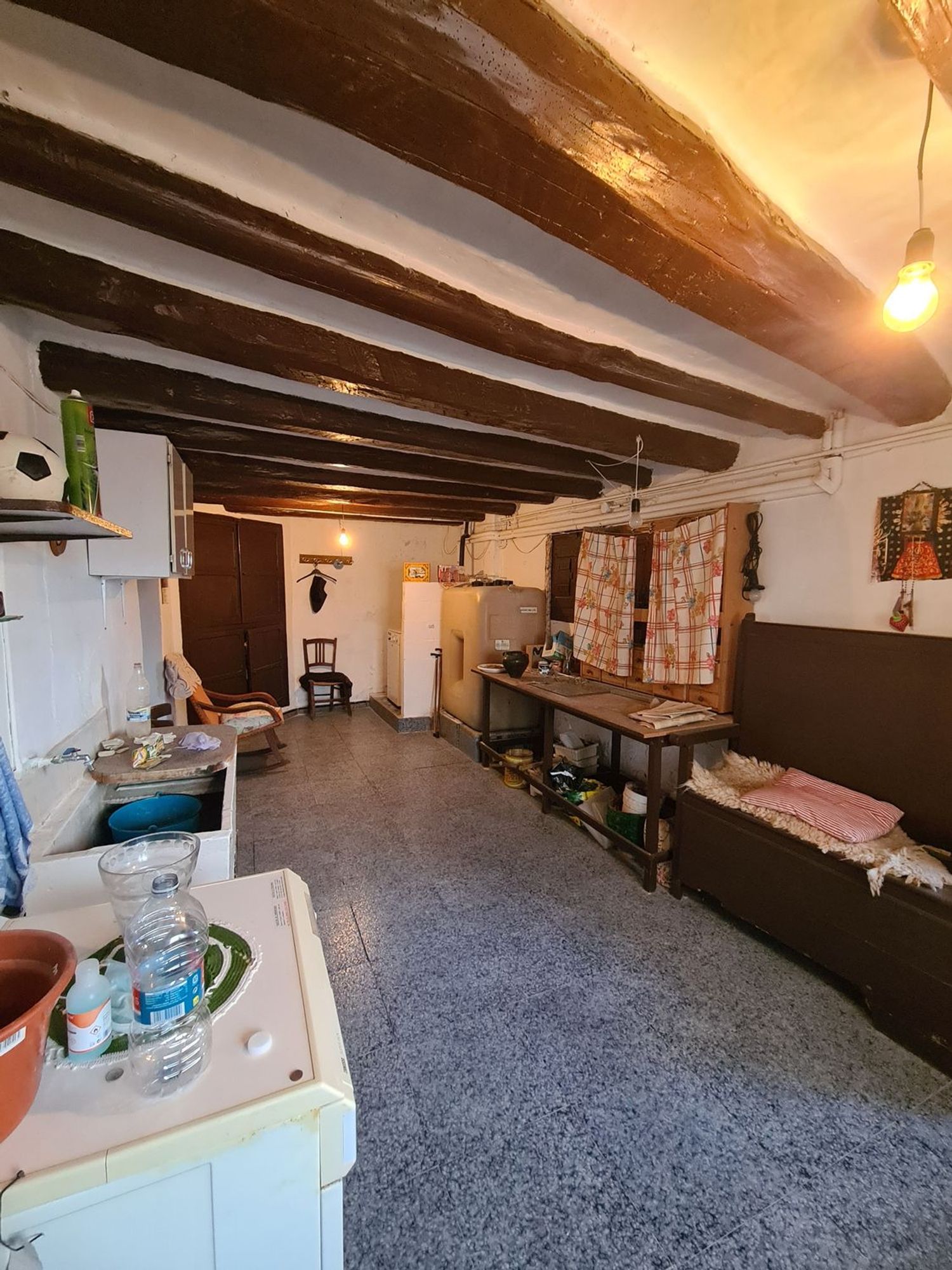 Casa de pueblo en Puerta del Collado, 14 - Foto 19