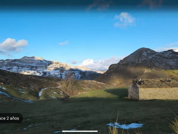 Casa rural en San roque de riomiera, 1 - Foto 4