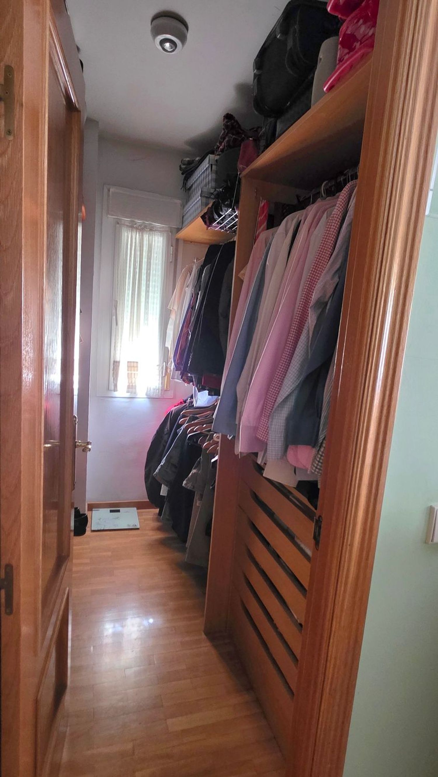 Chalet adosado en Gutiérrez Soto, 13 - Foto 22