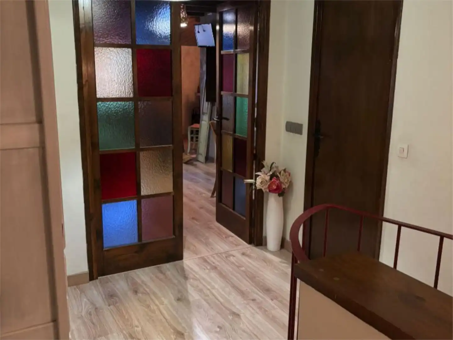 Dúplex en  Carrer de l'Aurora 38 - Foto 16