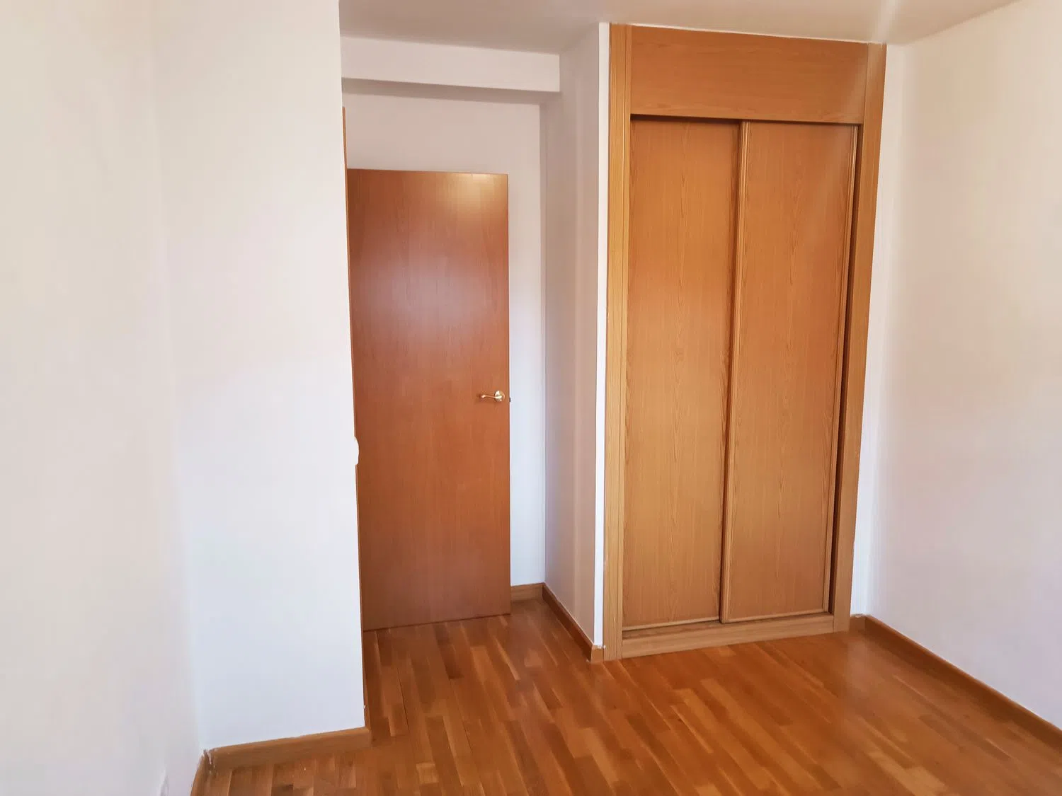 Chalet adosado en calle Ana Mariscal, 12 - Foto 16
