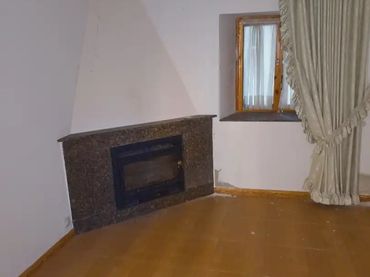 Chalet en  Calle Real 19 - Foto 18