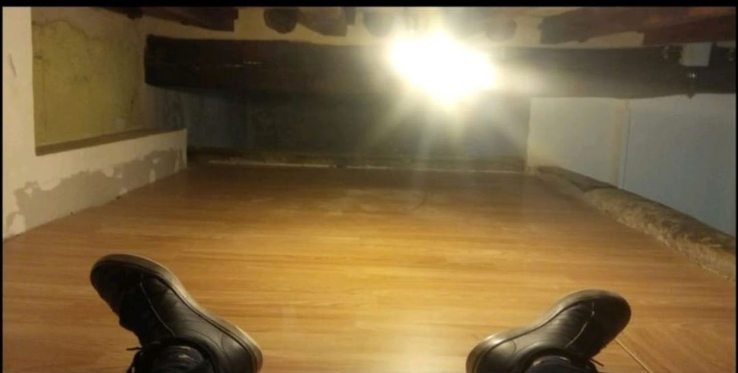 Piso en Barrio San Pablo - Foto 13