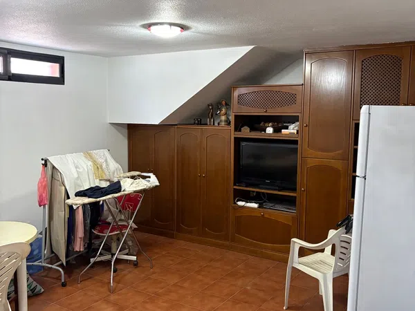 Chalet adosado en Calle de los claveles, 10 - Foto 30