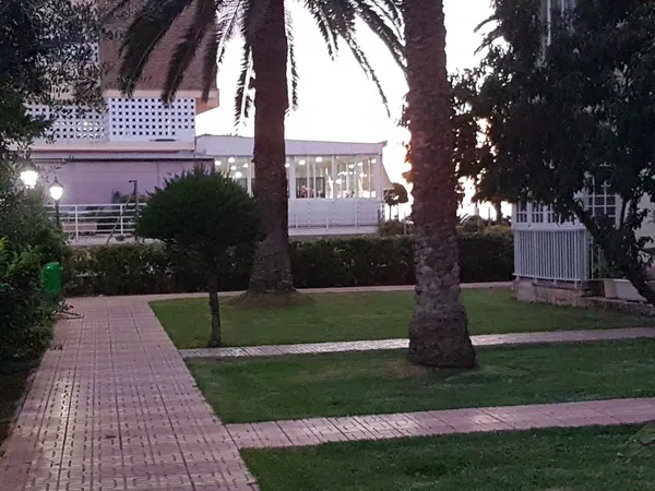 Piso en Avenida de Madrid, 21, Playa de Levante, Playa de Levante - Foto 12