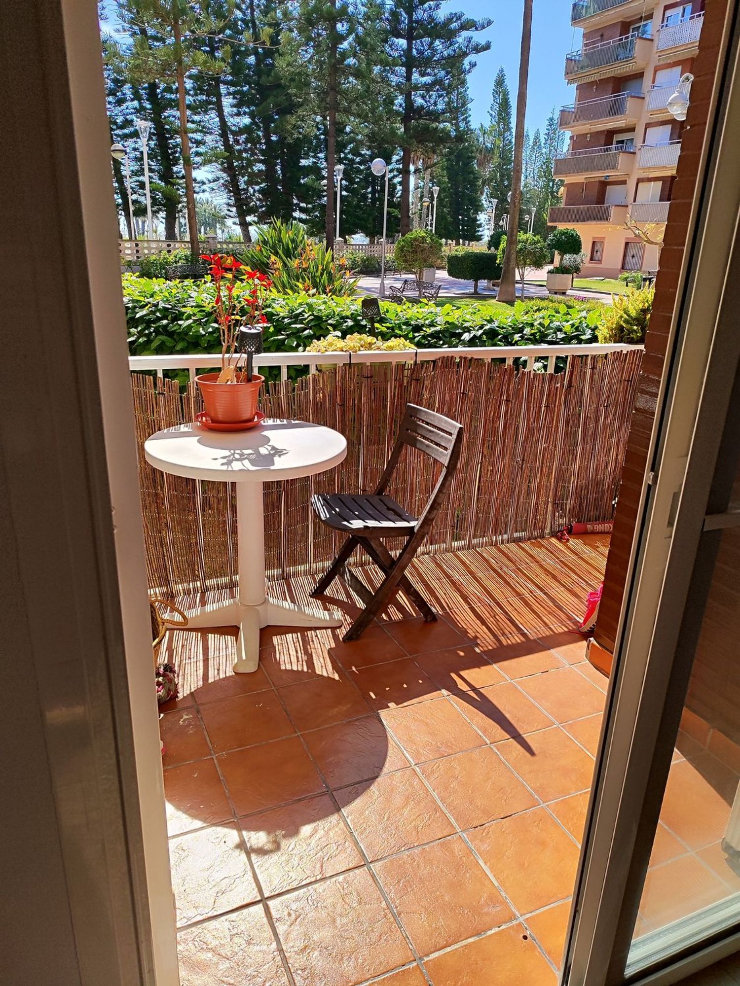 Piso en Camino del Pelaíllo, 63, Playa Granada, Playa Granada - Foto 7