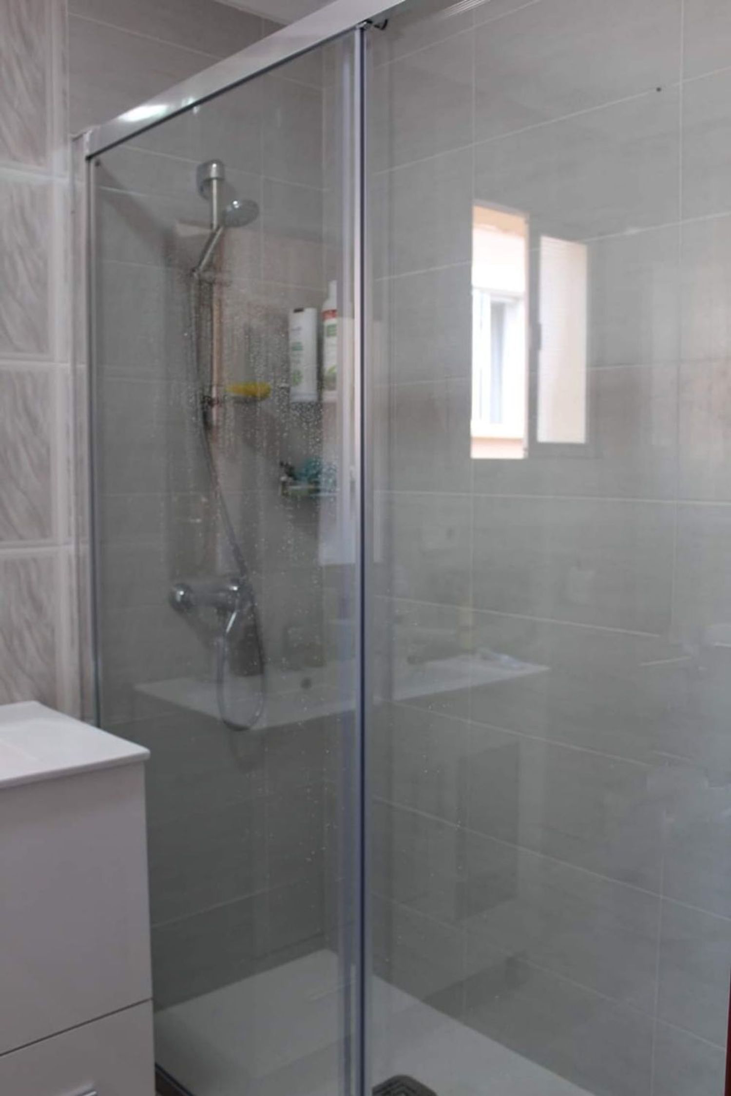 Piso en calle Trocadero, 1 - Foto 11