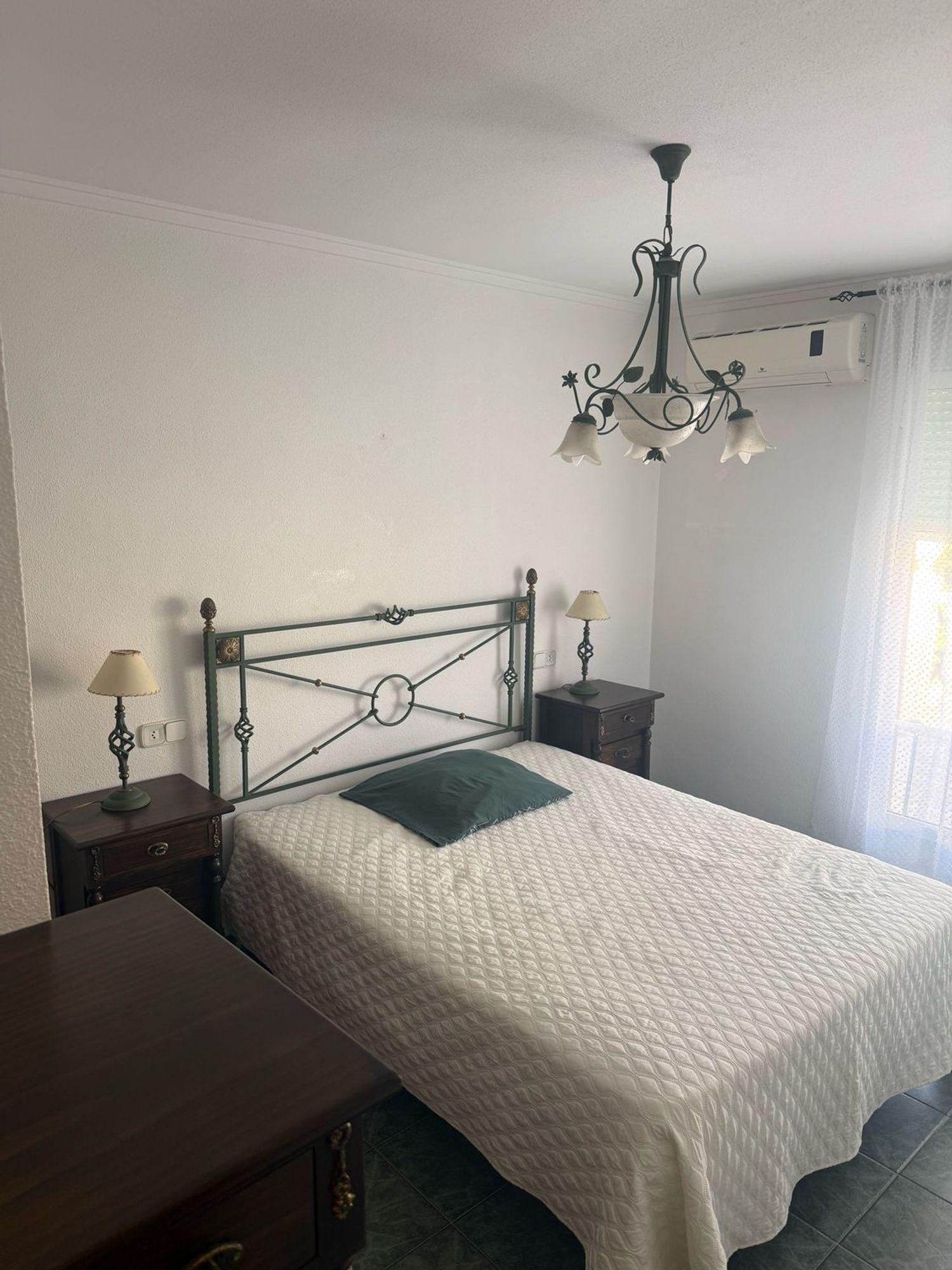 Casa o chalet independiente en Calle Fragata, 7, Punta Prima - Foto 4