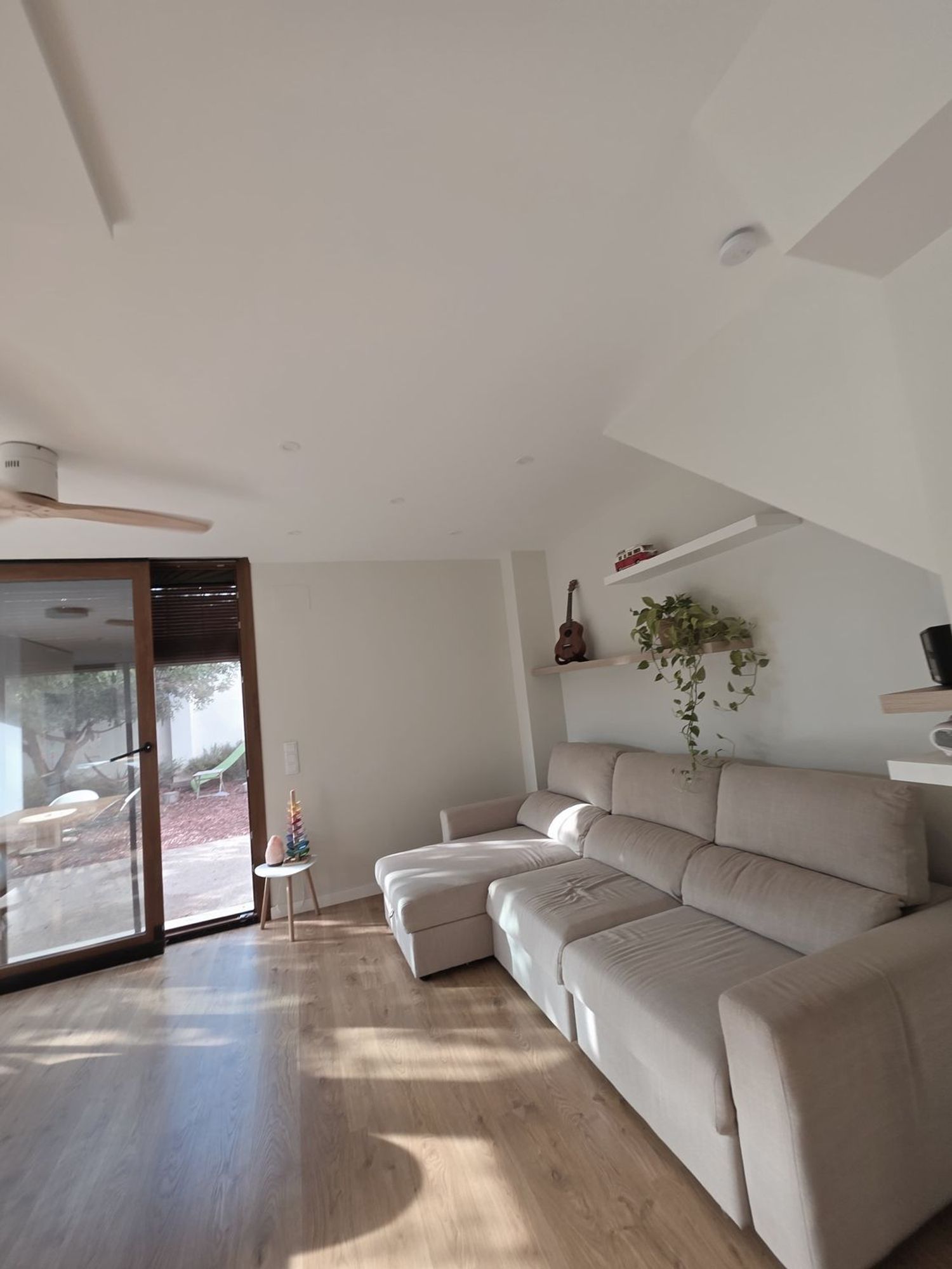 Chalet pareado en La Vila-Darremur, La Vila-Darremur - Foto 11